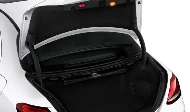 mercedes-rental-tbilisi-georgia