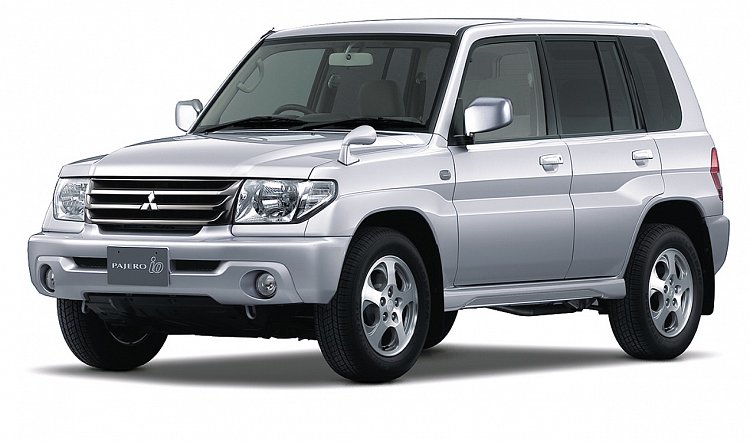 прокат авто в Грузии Тбилиси Кутаиси Батуми https://www.geocarrent.ge/fleet.html