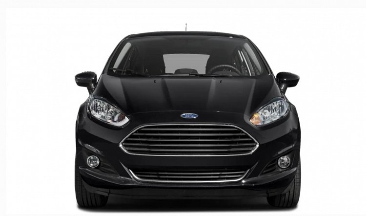 Car rental in Tbilisi, Georgia	rent car in Tbilisi airport Best Price / save up to 45%	 Rent A Car At Low Prices Pick-up time/date https://www.geocarrent.ge Rent cheap 4x4 cars Georgia Royal Car Rent RCRent Full insurance & No deposit	Rent cheap 4x4 car in Tbilisi 4x4 car rental in Tbilisi	No Rent A Car Tbilisi Low Prices https://www.geocarrent.ge/ rent car Tbilis car kutaisi Car rental in Tbilisi, Georgia rent a Car Tbilisi Qutaisi Best Price / save up to 45% Rent A Car At Low Prices Pick-up time/date	 https://www.geocarrent.ge/ rent car Tbilis car kutaisi	Car rental in Tbilisi, Georgia		Best Price / save up to 45% rent a Car Tbilisi Qutaisi Booking Car Rentals Hire  Rent A Car At Low Prices	 https://www.geocarrent.ge car rental Tbilisi Car rental in Tbilisi Аренда автомобиля легко быстро Best Price / save up to 45% Booking Car Rentals Hire Rent A Car At Low Prices	 https://www.geocarrent.ge/fleet.html