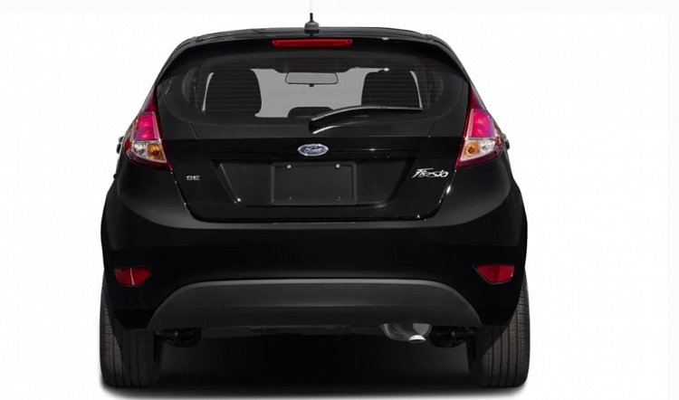 Car rental in Tbilisi, Georgia	rent car in Tbilisi airport Best Price / save up to 45%	 Rent A Car At Low Prices Pick-up time/date https://www.geocarrent.ge Rent cheap 4x4 cars Georgia Royal Car Rent RCRent Full insurance & No deposit	Rent cheap 4x4 car in Tbilisi 4x4 car rental in Tbilisi	No Rent A Car Tbilisi Low Prices https://www.geocarrent.ge/ rent car Tbilis car kutaisi Car rental in Tbilisi, Georgia rent a Car Tbilisi Qutaisi Best Price / save up to 45% Rent A Car At Low Prices Pick-up time/date	 https://www.geocarrent.ge/ rent car Tbilis car kutaisi	Car rental in Tbilisi, Georgia		Best Price / save up to 45% rent a Car Tbilisi Qutaisi Booking Car Rentals Hire  Rent A Car At Low Prices	 https://www.geocarrent.ge car rental Tbilisi Car rental in Tbilisi Аренда автомобиля легко быстро Best Price / save up to 45% Booking Car Rentals Hire Rent A Car At Low Prices	 https://www.geocarrent.ge/fleet.html