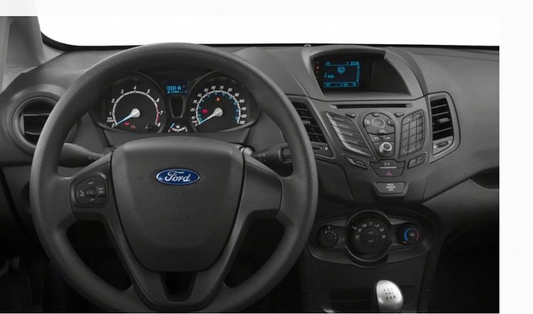 Best rated car rental in Georgia. Best deals for economy, SUV and 4x4 offers you a Car rental near Tbilisi airport. Book now and discover the beauty of this historical city with your very own rental vehicle.Renting a car in Tbilisi is a common way to explore Georgia. Several major car rental companies operate in Tbilisi, including Avis, Alamo, Europcar, and SIXT. You can find them at the airport or in the city center.  https://www.geocarrent.ge/fleet.html