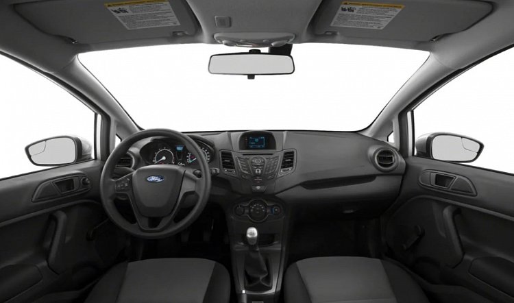 Car rental in Tbilisi, Georgia	rent car in Tbilisi airport Best Price / save up to 45%	 Rent A Car At Low Prices Pick-up time/date https://www.geocarrent.ge Rent cheap 4x4 cars Georgia Royal Car Rent RCRent Full insurance & No deposit	Rent cheap 4x4 car in Tbilisi 4x4 car rental in Tbilisi	No Rent A Car Tbilisi Low Prices https://www.geocarrent.ge/ rent car Tbilis car kutaisi Car rental in Tbilisi, Georgia rent a Car Tbilisi Qutaisi Best Price / save up to 45% Rent A Car At Low Prices Pick-up time/date	 https://www.geocarrent.ge/ rent car Tbilis car kutaisi	Car rental in Tbilisi, Georgia		Best Price / save up to 45% rent a Car Tbilisi Qutaisi Booking Car Rentals Hire  Rent A Car At Low Prices	 https://www.geocarrent.ge car rental Tbilisi Car rental in Tbilisi Аренда автомобиля легко быстро Best Price / save up to 45% Booking Car Rentals Hire Rent A Car At Low Prices	 https://www.geocarrent.ge/fleet.html