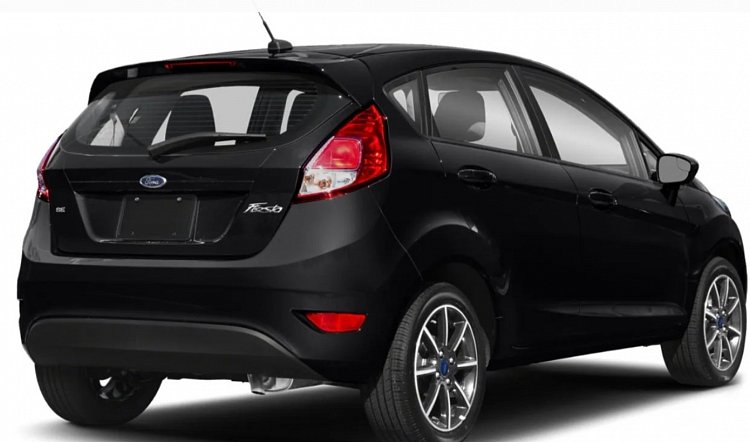 Search for cheap car rental deals in Tbilisi. Compare dozens of companies like Alamo, Avis, Enterprise, Hertz, and National for the best ... https://www.geocarrent.ge/fleet.html