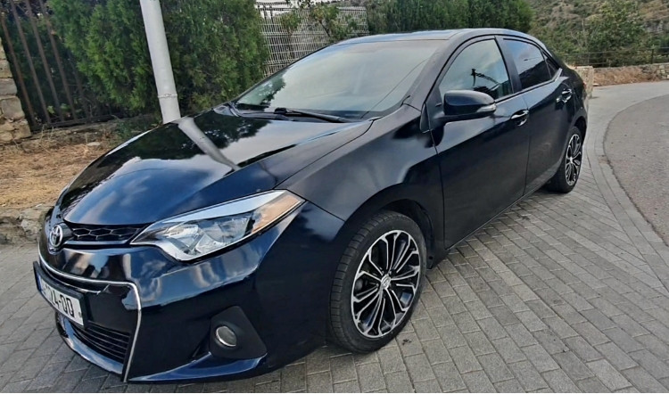 Car rental in Tbilisi, Georgia	rent car in Tbilisi airport Best Price / save up to 45%	 Rent A Car At Low Prices Pick-up time/date https://www.geocarrent.ge Rent cheap 4x4 cars Georgia Royal Car Rent RCRent Full insurance & No deposit	Rent cheap 4x4 car in Tbilisi 4x4 car rental in Tbilisi	No Rent A Car Tbilisi Low Prices https://www.geocarrent.ge/ rent car Tbilis car kutaisi Car rental in Tbilisi, Georgia rent a Car Tbilisi Qutaisi Best Price / save up to 45% Rent A Car At Low Prices Pick-up time/date	 https://www.geocarrent.ge/ rent car Tbilis car kutaisi	Car rental in Tbilisi, Georgia		Best Price / save up to 45% rent a Car Tbilisi Qutaisi Booking Car Rentals Hire  Rent A Car At Low Prices	 https://www.geocarrent.ge car rental Tbilisi Car rental in Tbilisi Аренда автомобиля легко быстро Best Price / save up to 45% Booking Car Rentals Hire Rent A Car At Low Prices	 https://www.geocarrent.ge/fleet.html