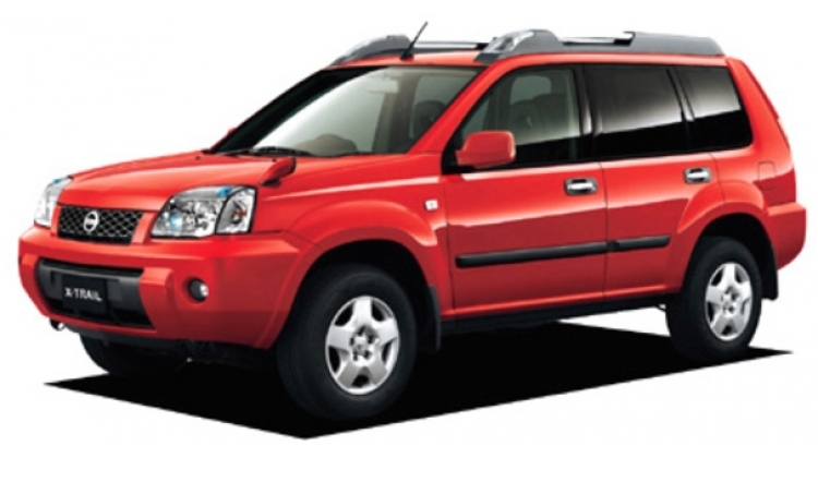 Car rental in Tbilisi, Georgia	rent car in Tbilisi airport Best Price / save up to 45%	 Rent A Car At Low Prices Pick-up time/date https://www.geocarrent.ge Rent cheap 4x4 cars Georgia Royal Car Rent RCRent Full insurance & No deposit	Rent cheap 4x4 car in Tbilisi 4x4 car rental in Tbilisi	No Rent A Car Tbilisi Low Prices https://www.geocarrent.ge/ rent car Tbilis car kutaisi Car rental in Tbilisi, Georgia rent a Car Tbilisi Qutaisi Best Price / save up to 45% Rent A Car At Low Prices Pick-up time/date	 https://www.geocarrent.ge/ rent car Tbilis car kutaisi	Car rental in Tbilisi, Georgia		Best Price / save up to 45% rent a Car Tbilisi Qutaisi Booking Car Rentals Hire  Rent A Car At Low Prices	 https://www.geocarrent.ge car rental Tbilisi Car rental in Tbilisi Аренда автомобиля легко быстро Best Price / save up to 45% Booking Car Rentals Hire Rent A Car At Low Prices