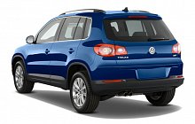 Car rental in Tbilisi, Georgia	rent car in Tbilisi airport Best Price / save up to 45%	 Rent A Car At Low Prices Pick-up time/date https://www.geocarrent.ge Rent cheap 4x4 cars Georgia Royal Car Rent RCRent Full insurance & No deposit	Rent cheap 4x4 car in Tbilisi 4x4 car rental in Tbilisi	No Rent A Car Tbilisi Low Prices https://www.geocarrent.ge/ rent car Tbilis car kutaisi Car rental in Tbilisi, Georgia rent a Car Tbilisi Qutaisi Best Price / save up to 45% Rent A Car At Low Prices Pick-up time/date	 https://www.geocarrent.ge/ rent car Tbilis car kutaisi	Car rental in Tbilisi, Georgia		Best Price / save up to 45% rent a Car Tbilisi Qutaisi Booking Car Rentals Hire  Rent A Car At Low Prices	 https://www.geocarrent.ge car rental Tbilisi Car rental in Tbilisi Аренда автомобиля легко быстро Best Price / save up to 45% Booking Car Rentals Hire Rent A Car At Low Prices	 https://www.geocarrent.ge/fleet.html