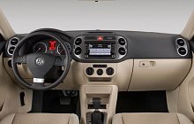 Car rental in Tbilisi, Georgia	rent car in Tbilisi airport Best Price / save up to 45%	 Rent A Car At Low Prices Pick-up time/date https://www.geocarrent.ge Rent cheap 4x4 cars Georgia Royal Car Rent RCRent Full insurance & No deposit	Rent cheap 4x4 car in Tbilisi 4x4 car rental in Tbilisi	No Rent A Car Tbilisi Low Prices https://www.geocarrent.ge/ rent car Tbilis car kutaisi Car rental in Tbilisi, Georgia rent a Car Tbilisi Qutaisi Best Price / save up to 45% Rent A Car At Low Prices Pick-up time/date	 https://www.geocarrent.ge/ rent car Tbilis car kutaisi	Car rental in Tbilisi, Georgia		Best Price / save up to 45% rent a Car Tbilisi Qutaisi Booking Car Rentals Hire  Rent A Car At Low Prices	 https://www.geocarrent.ge car rental Tbilisi Car rental in Tbilisi Аренда автомобиля легко быстро Best Price / save up to 45% Booking Car Rentals Hire Rent A Car At Low Prices	 https://www.geocarrent.ge/fleet.html