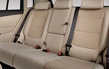 No deposits. Types: Economy class, Standard, SUV, Luxury, Van. Cheapest Car Rental in Georgia, Tbilisi, Qutaisi, Batumi ... geocarrent.ge https://www.geocarrent.ge rent subaru forester in georgia tbilisi from www.geocarrent.ge Rent a car in Tbilisi, Georgia, Qutaisi, Batumi, Kutaisi Airports with full insurance, Unlimited mileage & Zero deposit. Booking Car Rentals Hire! Get 24-Hour support and customer first guarantee. https://www.geocarrent.ge/fleet.html