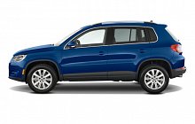 Car rental in Tbilisi, Georgia	rent car in Tbilisi airport Best Price / save up to 45%	 Rent A Car At Low Prices Pick-up time/date https://www.geocarrent.ge Rent cheap 4x4 cars Georgia Royal Car Rent RCRent Full insurance & No deposit	Rent cheap 4x4 car in Tbilisi 4x4 car rental in Tbilisi	No Rent A Car Tbilisi Low Prices https://www.geocarrent.ge/ rent car Tbilis car kutaisi Car rental in Tbilisi, Georgia rent a Car Tbilisi Qutaisi Best Price / save up to 45% Rent A Car At Low Prices Pick-up time/date	 https://www.geocarrent.ge/ rent car Tbilis car kutaisi	Car rental in Tbilisi, Georgia		Best Price / save up to 45% rent a Car Tbilisi Qutaisi Booking Car Rentals Hire  Rent A Car At Low Prices	 https://www.geocarrent.ge car rental Tbilisi Car rental in Tbilisi Аренда автомобиля легко быстро Best Price / save up to 45% Booking Car Rentals Hire Rent A Car At Low Prices	 https://www.geocarrent.ge/fleet.html