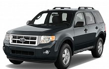 Car rental in Tbilisi, Georgia	rent car in Tbilisi airport Best Price / save up to 45%	 Rent A Car At Low Prices Pick-up time/date https://www.geocarrent.ge Rent cheap 4x4 cars Georgia Royal Car Rent RCRent Full insurance & No deposit	Rent cheap 4x4 car in Tbilisi 4x4 car rental in Tbilisi	No Rent A Car Tbilisi Low Prices https://www.geocarrent.ge/ rent car Tbilis car kutaisi Car rental in Tbilisi, Georgia rent a Car Tbilisi Qutaisi Best Price / save up to 45% Rent A Car At Low Prices Pick-up time/date	 https://www.geocarrent.ge/ rent car Tbilis car kutaisi	Car rental in Tbilisi, Georgia		Best Price / save up to 45% rent a Car Tbilisi Qutaisi Booking Car Rentals Hire  Rent A Car At Low Prices	 https://www.geocarrent.ge car rental Tbilisi Car rental in Tbilisi Аренда автомобиля легко быстро Best Price / save up to 45% Booking Car Rentals Hire Rent A Car At Low Prices