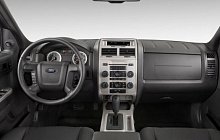 Car rental in Tbilisi, Georgia	rent car in Tbilisi airport Best Price / save up to 45%	 Rent A Car At Low Prices Pick-up time/date https://www.geocarrent.ge Rent cheap 4x4 cars Georgia Royal Car Rent RCRent Full insurance & No deposit	Rent cheap 4x4 car in Tbilisi 4x4 car rental in Tbilisi	No Rent A Car Tbilisi Low Prices https://www.geocarrent.ge/ rent car Tbilis car kutaisi Car rental in Tbilisi, Georgia rent a Car Tbilisi Qutaisi Best Price / save up to 45% Rent A Car At Low Prices Pick-up time/date	 https://www.geocarrent.ge/ rent car Tbilis car kutaisi	Car rental in Tbilisi, Georgia		Best Price / save up to 45% rent a Car Tbilisi Qutaisi Booking Car Rentals Hire  Rent A Car At Low Prices	 https://www.geocarrent.ge car rental Tbilisi Car rental in Tbilisi Аренда автомобиля легко быстро Best Price / save up to 45% Booking Car Rentals Hire Rent A Car At Low Prices