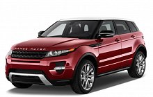 Car rental in Tbilisi, Georgia	rent car in Tbilisi airport Best Price / save up to 45%	 Rent A Car At Low Prices Pick-up time/date https://www.geocarrent.ge Rent cheap 4x4 cars Georgia Royal Car Rent RCRent Full insurance & No deposit	Rent cheap 4x4 car in Tbilisi 4x4 car rental in Tbilisi	No Rent A Car Tbilisi Low Prices https://www.geocarrent.ge/ rent car Tbilis car kutaisi Car rental in Tbilisi, Georgia rent a Car Tbilisi Qutaisi Best Price / save up to 45% Rent A Car At Low Prices Pick-up time/date	 https://www.geocarrent.ge/ rent car Tbilis car kutaisi	Car rental in Tbilisi, Georgia		Best Price / save up to 45% rent a Car Tbilisi Qutaisi Booking Car Rentals Hire  Rent A Car At Low Prices	 https://www.geocarrent.ge car rental Tbilisi Car rental in Tbilisi Аренда автомобиля легко быстро Best Price / save up to 45% Booking Car Rentals Hire Rent A Car At Low Prices	 https://www.geocarrent.ge/fleet.html