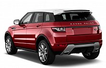 Car rental in Tbilisi, Georgia	rent car in Tbilisi airport Best Price / save up to 45%	 Rent A Car At Low Prices Pick-up time/date https://www.geocarrent.ge Rent cheap 4x4 cars Georgia Royal Car Rent RCRent Full insurance & No deposit	Rent cheap 4x4 car in Tbilisi 4x4 car rental in Tbilisi	No Rent A Car Tbilisi Low Prices https://www.geocarrent.ge/ rent car Tbilis car kutaisi Car rental in Tbilisi, Georgia rent a Car Tbilisi Qutaisi Best Price / save up to 45% Rent A Car At Low Prices Pick-up time/date	 https://www.geocarrent.ge/ rent car Tbilis car kutaisi	Car rental in Tbilisi, Georgia		Best Price / save up to 45% rent a Car Tbilisi Qutaisi Booking Car Rentals Hire  Rent A Car At Low Prices	 https://www.geocarrent.ge car rental Tbilisi Car rental in Tbilisi Аренда автомобиля легко быстро Best Price / save up to 45% Booking Car Rentals Hire Rent A Car At Low Prices	 https://www.geocarrent.ge/fleet.html