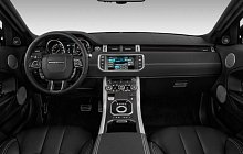 Car rental in Tbilisi, Georgia	rent car in Tbilisi airport Best Price / save up to 45%	 Rent A Car At Low Prices Pick-up time/date https://www.geocarrent.ge Rent cheap 4x4 cars Georgia Royal Car Rent RCRent Full insurance & No deposit	Rent cheap 4x4 car in Tbilisi 4x4 car rental in Tbilisi	No Rent A Car Tbilisi Low Prices https://www.geocarrent.ge/ rent car Tbilis car kutaisi Car rental in Tbilisi, Georgia rent a Car Tbilisi Qutaisi Best Price / save up to 45% Rent A Car At Low Prices Pick-up time/date	 https://www.geocarrent.ge/ rent car Tbilis car kutaisi	Car rental in Tbilisi, Georgia		Best Price / save up to 45% rent a Car Tbilisi Qutaisi Booking Car Rentals Hire  Rent A Car At Low Prices	 https://www.geocarrent.ge car rental Tbilisi Car rental in Tbilisi Аренда автомобиля легко быстро Best Price / save up to 45% Booking Car Rentals Hire Rent A Car At Low Prices	 https://www.geocarrent.ge/fleet.html