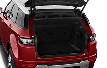 Search for cheap car rental deals in Tbilisi. Compare dozens of companies like Alamo, Avis, Enterprise, Hertz, and National for the best ... https://www.geocarrent.ge/fleet.html