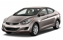 Car rental in Tbilisi, Georgia	rent car in Tbilisi airport Best Price / save up to 45%	 Rent A Car At Low Prices Pick-up time/date https://www.geocarrent.ge Rent cheap 4x4 cars Georgia Royal Car Rent RCRent Full insurance & No deposit	Rent cheap 4x4 car in Tbilisi 4x4 car rental in Tbilisi	No Rent A Car Tbilisi Low Prices https://www.geocarrent.ge/ rent car Tbilis car kutaisi Car rental in Tbilisi, Georgia rent a Car Tbilisi Qutaisi Best Price / save up to 45% Rent A Car At Low Prices Pick-up time/date	 https://www.geocarrent.ge/ rent car Tbilis car kutaisi	Car rental in Tbilisi, Georgia		Best Price / save up to 45% rent a Car Tbilisi Qutaisi Booking Car Rentals Hire  Rent A Car At Low Prices	 https://www.geocarrent.ge car rental Tbilisi Car rental in Tbilisi Аренда автомобиля легко быстро Best Price / save up to 45% Booking Car Rentals Hire Rent A Car At Low Prices	 https://www.geocarrent.ge/fleet.html