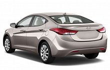 No deposits. Types: Economy class, Standard, SUV, Luxury, Van. Cheapest Car Rental in Georgia, Tbilisi, Qutaisi, Batumi ... geocarrent.ge https://www.geocarrent.ge rent subaru forester in georgia tbilisi from www.geocarrent.ge Rent a car in Tbilisi, Georgia, Qutaisi, Batumi, Kutaisi Airports with full insurance, Unlimited mileage & Zero deposit. Booking Car Rentals Hire! Get 24-Hour support and customer first guarantee. https://www.geocarrent.ge/fleet.html
