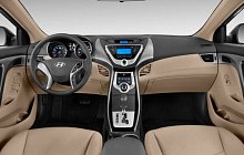 Search for cheap car rental deals in Tbilisi. Compare dozens of companies like Alamo, Avis, Enterprise, Hertz, and National for the best ... https://www.geocarrent.ge/fleet.html