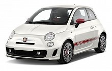 Car rental in Tbilisi, Georgia	rent car in Tbilisi airport Best Price / save up to 45%	 Rent A Car At Low Prices Pick-up time/date https://www.geocarrent.ge Rent cheap 4x4 cars Georgia Royal Car Rent RCRent Full insurance & No deposit	Rent cheap 4x4 car in Tbilisi 4x4 car rental in Tbilisi	No Rent A Car Tbilisi Low Prices https://www.geocarrent.ge/ rent car Tbilis car kutaisi Car rental in Tbilisi, Georgia rent a Car Tbilisi Qutaisi Best Price / save up to 45% Rent A Car At Low Prices Pick-up time/date	 https://www.geocarrent.ge/ rent car Tbilis car kutaisi	Car rental in Tbilisi, Georgia		Best Price / save up to 45% rent a Car Tbilisi Qutaisi Booking Car Rentals Hire  Rent A Car At Low Prices	 https://www.geocarrent.ge car rental Tbilisi Car rental in Tbilisi Аренда автомобиля легко быстро Best Price / save up to 45% Booking Car Rentals Hire Rent A Car At Low Prices	 www.geocarrent.ge