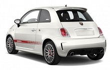 Car rental in Tbilisi, Georgia	rent car in Tbilisi airport Best Price / save up to 45%	 Rent A Car At Low Prices Pick-up time/date https://www.geocarrent.ge Rent cheap 4x4 cars Georgia Royal Car Rent RCRent Full insurance & No deposit	Rent cheap 4x4 car in Tbilisi 4x4 car rental in Tbilisi	No Rent A Car Tbilisi Low Prices https://www.geocarrent.ge/ rent car Tbilis car kutaisi Car rental in Tbilisi, Georgia rent a Car Tbilisi Qutaisi Best Price / save up to 45% Rent A Car At Low Prices Pick-up time/date	 https://www.geocarrent.ge/ rent car Tbilis car kutaisi	Car rental in Tbilisi, Georgia		Best Price / save up to 45% rent a Car Tbilisi Qutaisi Booking Car Rentals Hire  Rent A Car At Low Prices	 https://www.geocarrent.ge car rental Tbilisi Car rental in Tbilisi Аренда автомобиля легко быстро Best Price / save up to 45% Booking Car Rentals Hire Rent A Car At Low Prices	 https://www.geocarrent.ge/fleet.html