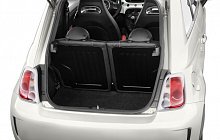 Car rental in Tbilisi, Georgia	rent car in Tbilisi airport Best Price / save up to 45%	 Rent A Car At Low Prices Pick-up time/date https://www.geocarrent.ge Rent cheap 4x4 cars Georgia Royal Car Rent RCRent Full insurance & No deposit	Rent cheap 4x4 car in Tbilisi 4x4 car rental in Tbilisi	No Rent A Car Tbilisi Low Prices https://www.geocarrent.ge/ rent car Tbilis car kutaisi Car rental in Tbilisi, Georgia rent a Car Tbilisi Qutaisi Best Price / save up to 45% Rent A Car At Low Prices Pick-up time/date	 https://www.geocarrent.ge/ rent car Tbilis car kutaisi	Car rental in Tbilisi, Georgia		Best Price / save up to 45% rent a Car Tbilisi Qutaisi Booking Car Rentals Hire  Rent A Car At Low Prices	 https://www.geocarrent.ge car rental Tbilisi Car rental in Tbilisi Аренда автомобиля легко быстро Best Price / save up to 45% Booking Car Rentals Hire Rent A Car At Low Prices	 https://www.geocarrent.ge/