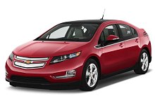 Car rental in Tbilisi, Georgia	rent car in Tbilisi airport Best Price / save up to 45%	 Rent A Car At Low Prices Pick-up time/date https://www.geocarrent.ge Rent cheap 4x4 cars Georgia Royal Car Rent RCRent Full insurance & No deposit	Rent cheap 4x4 car in Tbilisi 4x4 car rental in Tbilisi	No Rent A Car Tbilisi Low Prices https://www.geocarrent.ge/ rent car Tbilis car kutaisi Car rental in Tbilisi, Georgia rent a Car Tbilisi Qutaisi Best Price / save up to 45% Rent A Car At Low Prices Pick-up time/date	 https://www.geocarrent.ge/ rent car Tbilis car kutaisi	Car rental in Tbilisi, Georgia		Best Price / save up to 45% rent a Car Tbilisi Qutaisi Booking Car Rentals Hire  Rent A Car At Low Prices	 https://www.geocarrent.ge car rental Tbilisi Car rental in Tbilisi Аренда автомобиля легко быстро Best Price / save up to 45% Booking Car Rentals Hire Rent A Car At Low Prices	 https://www.geocarrent.ge/fleet.html