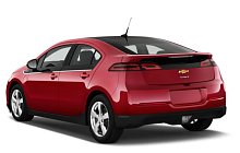 No deposits. Types: Economy class, Standard, SUV, Luxury, Van. Cheapest Car Rental in Georgia, Tbilisi, Qutaisi, Batumi ... geocarrent.ge https://www.geocarrent.ge rent subaru forester in georgia tbilisi from www.geocarrent.ge Rent a car in Tbilisi, Georgia, Qutaisi, Batumi, Kutaisi Airports with full insurance, Unlimited mileage & Zero deposit. Booking Car Rentals Hire! Get 24-Hour support and customer first guarantee. https://www.geocarrent.ge/fleet.html