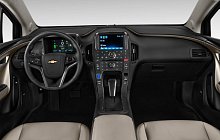 Car rental in Tbilisi, Georgia	rent car in Tbilisi airport Best Price / save up to 45%	 Rent A Car At Low Prices Pick-up time/date https://www.geocarrent.ge Rent cheap 4x4 cars Georgia Royal Car Rent RCRent Full insurance & No deposit	Rent cheap 4x4 car in Tbilisi 4x4 car rental in Tbilisi	No Rent A Car Tbilisi Low Prices https://www.geocarrent.ge/ rent car Tbilis car kutaisi Car rental in Tbilisi, Georgia rent a Car Tbilisi Qutaisi Best Price / save up to 45% Rent A Car At Low Prices Pick-up time/date	 https://www.geocarrent.ge/ rent car Tbilis car kutaisi	Car rental in Tbilisi, Georgia		Best Price / save up to 45% rent a Car Tbilisi Qutaisi Booking Car Rentals Hire  Rent A Car At Low Prices	 https://www.geocarrent.ge car rental Tbilisi Car rental in Tbilisi Аренда автомобиля легко быстро Best Price / save up to 45% Booking Car Rentals Hire Rent A Car At Low Prices	 https://www.geocarrent.ge/fleet.html
