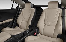Car rental in Tbilisi, Georgia	rent car in Tbilisi airport Best Price / save up to 45%	 Rent A Car At Low Prices Pick-up time/date https://www.geocarrent.ge Rent cheap 4x4 cars Georgia Royal Car Rent RCRent Full insurance & No deposit	Rent cheap 4x4 car in Tbilisi 4x4 car rental in Tbilisi	No Rent A Car Tbilisi Low Prices https://www.geocarrent.ge/ rent car Tbilis car kutaisi Car rental in Tbilisi, Georgia rent a Car Tbilisi Qutaisi Best Price / save up to 45% Rent A Car At Low Prices Pick-up time/date	 https://www.geocarrent.ge/ rent car Tbilis car kutaisi	Car rental in Tbilisi, Georgia		Best Price / save up to 45% rent a Car Tbilisi Qutaisi Booking Car Rentals Hire  Rent A Car At Low Prices	 https://www.geocarrent.ge car rental Tbilisi Car rental in Tbilisi Аренда автомобиля легко быстро Best Price / save up to 45% Booking Car Rentals Hire Rent A Car At Low Prices	 https://www.geocarrent.ge/fleet.html