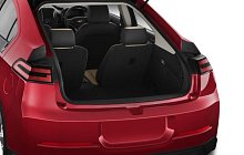 Car rental in Tbilisi, Georgia	rent car in Tbilisi airport Best Price / save up to 45%	 Rent A Car At Low Prices Pick-up time/date https://www.geocarrent.ge Rent cheap 4x4 cars Georgia Royal Car Rent RCRent Full insurance & No deposit	Rent cheap 4x4 car in Tbilisi 4x4 car rental in Tbilisi	No Rent A Car Tbilisi Low Prices https://www.geocarrent.ge/ rent car Tbilis car kutaisi Car rental in Tbilisi, Georgia rent a Car Tbilisi Qutaisi Best Price / save up to 45% Rent A Car At Low Prices Pick-up time/date	 https://www.geocarrent.ge/ rent car Tbilis car kutaisi	Car rental in Tbilisi, Georgia		Best Price / save up to 45% rent a Car Tbilisi Qutaisi Booking Car Rentals Hire  Rent A Car At Low Prices	 https://www.geocarrent.ge car rental Tbilisi Car rental in Tbilisi Аренда автомобиля легко быстро Best Price / save up to 45% Booking Car Rentals Hire Rent A Car At Low Prices	 https://www.geocarrent.ge/fleet.html