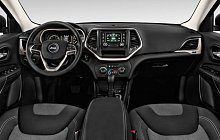 No deposits. Types: Economy class, Standard, SUV, Luxury, Van. Cheapest Car Rental in Georgia, Tbilisi, Qutaisi, Batumi ... geocarrent.ge https://www.geocarrent.ge rent subaru forester in georgia tbilisi from www.geocarrent.ge Rent a car in Tbilisi, Georgia, Qutaisi, Batumi, Kutaisi Airports with full insurance, Unlimited mileage & Zero deposit. Booking Car Rentals Hire! Get 24-Hour support and customer first guarantee. https://www.geocarrent.ge/fleet.html