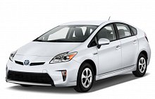 Car rental in Tbilisi, Georgia	rent car in Tbilisi airport Best Price / save up to 45%	 Rent A Car At Low Prices Pick-up time/date https://www.geocarrent.ge Rent cheap 4x4 cars Georgia Royal Car Rent RCRent Full insurance & No deposit	Rent cheap 4x4 car in Tbilisi 4x4 car rental in Tbilisi	No Rent A Car Tbilisi Low Prices https://www.geocarrent.ge/ rent car Tbilis car kutaisi Car rental in Tbilisi, Georgia rent a Car Tbilisi Qutaisi Best Price / save up to 45% Rent A Car At Low Prices Pick-up time/date	 https://www.geocarrent.ge/ rent car Tbilis car kutaisi	Car rental in Tbilisi, Georgia		Best Price / save up to 45% rent a Car Tbilisi Qutaisi Booking Car Rentals Hire  Rent A Car At Low Prices	 https://www.geocarrent.ge car rental Tbilisi Car rental in Tbilisi Аренда автомобиля легко быстро Best Price / save up to 45% Booking Car Rentals Hire Rent A Car At Low Prices	 https://www.geocarrent.ge/fleet.html