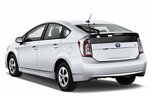 Car rental in Tbilisi, Georgia	rent car in Tbilisi airport Best Price / save up to 45%	 Rent A Car At Low Prices Pick-up time/date https://www.geocarrent.ge Rent cheap 4x4 cars Georgia Royal Car Rent RCRent Full insurance & No deposit	Rent cheap 4x4 car in Tbilisi 4x4 car rental in Tbilisi	No Rent A Car Tbilisi Low Prices https://www.geocarrent.ge/ rent car Tbilis car kutaisi Car rental in Tbilisi, Georgia rent a Car Tbilisi Qutaisi Best Price / save up to 45% Rent A Car At Low Prices Pick-up time/date	 https://www.geocarrent.ge/ rent car Tbilis car kutaisi	Car rental in Tbilisi, Georgia		Best Price / save up to 45% rent a Car Tbilisi Qutaisi Booking Car Rentals Hire  Rent A Car At Low Prices	 https://www.geocarrent.ge car rental Tbilisi Car rental in Tbilisi Аренда автомобиля легко быстро Best Price / save up to 45% Booking Car Rentals Hire Rent A Car At Low Prices	 https://www.geocarrent.ge/fleet.html