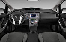 No deposits. Types: Economy class, Standard, SUV, Luxury, Van. Cheapest Car Rental in Georgia, Tbilisi, Qutaisi, Batumi ... geocarrent.ge https://www.geocarrent.ge rent subaru forester in georgia tbilisi from www.geocarrent.ge Rent a car in Tbilisi, Georgia, Qutaisi, Batumi, Kutaisi Airports with full insurance, Unlimited mileage & Zero deposit. Booking Car Rentals Hire! Get 24-Hour support and customer first guarantee. https://www.geocarrent.ge/fleet.html