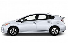 Car rental in Tbilisi, Georgia	rent car in Tbilisi airport Best Price / save up to 45%	 Rent A Car At Low Prices Pick-up time/date https://www.geocarrent.ge Rent cheap 4x4 cars Georgia Royal Car Rent RCRent Full insurance & No deposit	Rent cheap 4x4 car in Tbilisi 4x4 car rental in Tbilisi	No Rent A Car Tbilisi Low Prices https://www.geocarrent.ge/ rent car Tbilis car kutaisi Car rental in Tbilisi, Georgia rent a Car Tbilisi Qutaisi Best Price / save up to 45% Rent A Car At Low Prices Pick-up time/date	 https://www.geocarrent.ge/ rent car Tbilis car kutaisi	Car rental in Tbilisi, Georgia		Best Price / save up to 45% rent a Car Tbilisi Qutaisi Booking Car Rentals Hire  Rent A Car At Low Prices	 https://www.geocarrent.ge car rental Tbilisi Car rental in Tbilisi Аренда автомобиля легко быстро Best Price / save up to 45% Booking Car Rentals Hire Rent A Car At Low Prices	 https://www.geocarrent.ge/fleet.html
