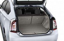 car rental in Georgia Tbilisi Kutaisi Batumi  https://www.geocarrent.ge/fleet.html