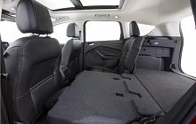 Best rated car rental in Georgia. Best deals for economy, SUV and 4x4 cars in Tbilisi, Kutaisi and Batumi Airports. Affordable prices, driver's service. https://www.geocarrent.ge/fleet.html