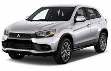 rent a car in Kutaisi airport  https://www.geocarrent.ge/fleet.html