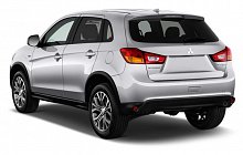 Car rental in Tbilisi, Georgia	rent car in Tbilisi airport Best Price / save up to 45%	 Rent A Car At Low Prices Pick-up time/date https://www.geocarrent.ge Rent cheap 4x4 cars Georgia Royal Car Rent RCRent Full insurance & No deposit	Rent cheap 4x4 car in Tbilisi 4x4 car rental in Tbilisi	No Rent A Car Tbilisi Low Prices https://www.geocarrent.ge/ rent car Tbilis car kutaisi Car rental in Tbilisi, Georgia rent a Car Tbilisi Qutaisi Best Price / save up to 45% Rent A Car At Low Prices Pick-up time/date	 https://www.geocarrent.ge/ rent car Tbilis car kutaisi	Car rental in Tbilisi, Georgia		Best Price / save up to 45% rent a Car Tbilisi Qutaisi Booking Car Rentals Hire  Rent A Car At Low Prices	 https://www.geocarrent.ge car rental Tbilisi Car rental in Tbilisi Аренда автомобиля легко быстро Best Price / save up to 45% Booking Car Rentals Hire Rent A Car At Low Prices	 https://www.geocarrent.ge/fleet.html