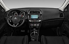 Car rental in Tbilisi, Georgia	rent car in Tbilisi airport Best Price / save up to 45%	 Rent A Car At Low Prices Pick-up time/date https://www.geocarrent.ge Rent cheap 4x4 cars Georgia Royal Car Rent RCRent Full insurance & No deposit	Rent cheap 4x4 car in Tbilisi 4x4 car rental in Tbilisi	No Rent A Car Tbilisi Low Prices https://www.geocarrent.ge/ rent car Tbilis car kutaisi Car rental in Tbilisi, Georgia rent a Car Tbilisi Qutaisi Best Price / save up to 45% Rent A Car At Low Prices Pick-up time/date	 https://www.geocarrent.ge/ rent car Tbilis car kutaisi	Car rental in Tbilisi, Georgia		Best Price / save up to 45% rent a Car Tbilisi Qutaisi Booking Car Rentals Hire  Rent A Car At Low Prices	 https://www.geocarrent.ge car rental Tbilisi Car rental in Tbilisi Аренда автомобиля легко быстро Best Price / save up to 45% Booking Car Rentals Hire Rent A Car At Low Prices	Cars for Any Difficulty off Road in Georgia ; Toyota 4Runner · Toyota 4Runner ; Toyota 4Runner. Toyota 4Runner ; Mitsubishi Pajero IO · Mitsubishi Pajero IO.  any difficulty off road car rental tbilisi from ountravela.com Everything you need to know to rent a car in Georgia: the best rental companies in Tbilisi and Kutaisi, road conditions, insurance, road-trips. any difficulty off road car rental tbilisi from tbilisocarrental.ge We offer you the best 4x4 Car Rental in Georgia. Choose from a wide range of well-maintained vehicles and enjoy off-road adventures.offers you a Car rental near Tbilisi airport. Book now and discover the beauty of this historical city with your very own rental vehicle.Cars for Any Difficulty off Road in Georgia ; Toyota 4Runner · Toyota 4Runner ; Toyota 4Runner. Toyota 4Runner ; Mitsubishi Pajero IO · Mitsubishi Pajero IO.  any difficulty off road car rental tbilisi from ountravela.com Everything you need to know to rent a car in Georgia: the best rental companies in Tbilisi and Kutaisi, road conditions, insurance, road-trips. any difficulty off road car rental tbilisi from tbilisocarrental.ge We offer you the best 4x4 Car Rental in Georgia. Choose from a wide range of well-maintained vehicles and enjoy off-road adventures.offers you a Car rental near Tbilisi airport. Book now and discover the beauty of this historical city with your very own rental vehicle. https://www.geocarrent.ge/fleet.html