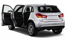 rent car georgia https://www.geocarrent.ge/