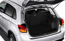 car rental in Georgia Tbilisi Kutaisi Batumi  https://www.geocarrent.ge/fleet.html