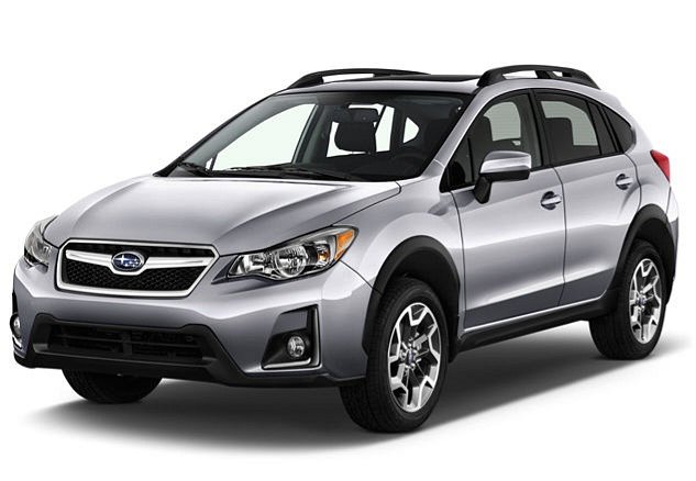 Car rental in Tbilisi, Georgia	rent car in Tbilisi airport Best Price / save up to 45%	 Rent A Car At Low Prices Pick-up time/date https://www.geocarrent.ge Rent cheap 4x4 cars Georgia Royal Car Rent RCRent Full insurance & No deposit	Rent cheap 4x4 car in Tbilisi 4x4 car rental in Tbilisi	No Rent A Car Tbilisi Low Prices https://www.geocarrent.ge/ rent car Tbilis car kutaisi Car rental in Tbilisi, Georgia rent a Car Tbilisi Qutaisi Best Price / save up to 45% Rent A Car At Low Prices Pick-up time/date	 https://www.geocarrent.ge/ rent car Tbilis car kutaisi	Car rental in Tbilisi, Georgia		Best Price / save up to 45% rent a Car Tbilisi Qutaisi Booking Car Rentals Hire  Rent A Car At Low Prices	 https://www.geocarrent.ge car rental Tbilisi Car rental in Tbilisi Аренда автомобиля легко быстро Best Price / save up to 45% Booking Car Rentals Hire Rent A Car At Low Prices	 https://www.geocarrent.ge/