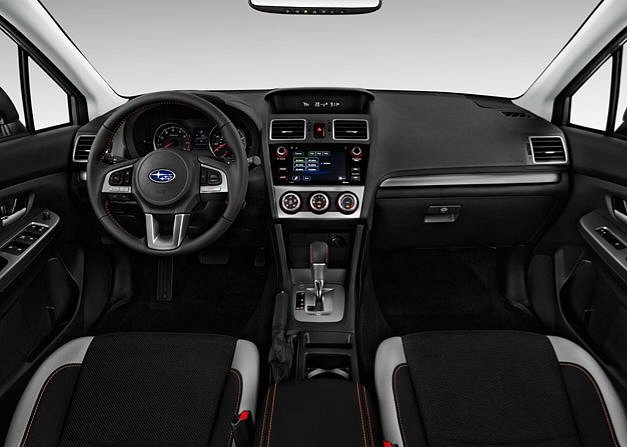Best rated car rental in Georgia. Best deals for economy, SUV and 4x4 cars in Tbilisi, Kutaisi and Batumi Airports. Affordable prices, driver's service. https://www.geocarrent.ge/fleet.html