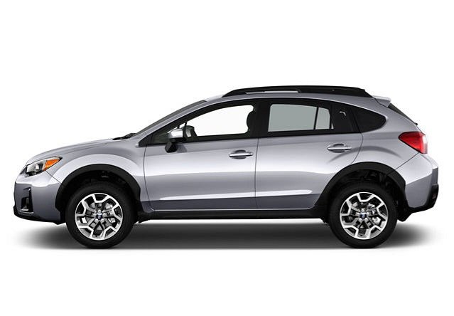 Search for cheap car rental deals in Tbilisi. Compare dozens of companies like Alamo, Avis, Enterprise, Hertz, and National for the best ... https://www.geocarrent.ge/fleet.html