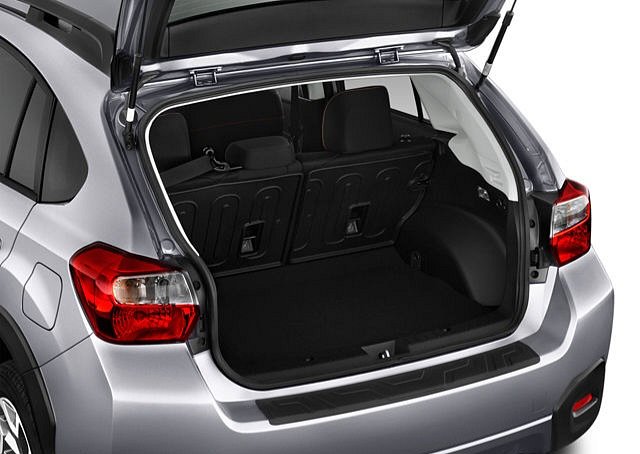 Car rental in Tbilisi, Georgia	rent car in Tbilisi airport Best Price / save up to 45%	 Rent A Car At Low Prices Pick-up time/date https://www.geocarrent.ge Rent cheap 4x4 cars Georgia Royal Car Rent RCRent Full insurance & No deposit	Rent cheap 4x4 car in Tbilisi 4x4 car rental in Tbilisi	No Rent A Car Tbilisi Low Prices https://www.geocarrent.ge/ rent car Tbilis car kutaisi Car rental in Tbilisi, Georgia rent a Car Tbilisi Qutaisi Best Price / save up to 45% Rent A Car At Low Prices Pick-up time/date	 https://www.geocarrent.ge/ rent car Tbilis car kutaisi	Car rental in Tbilisi, Georgia		Best Price / save up to 45% rent a Car Tbilisi Qutaisi Booking Car Rentals Hire  Rent A Car At Low Prices	 https://www.geocarrent.ge car rental Tbilisi Car rental in Tbilisi Аренда автомобиля легко быстро Best Price / save up to 45% Booking Car Rentals Hire Rent A Car At Low Prices	 https://www.geocarrent.ge/fleet.html