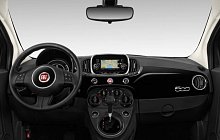 Car rental in Tbilisi, Georgia	rent car in Tbilisi airport Best Price / save up to 45%	 Rent A Car At Low Prices Pick-up time/date https://www.geocarrent.ge Rent cheap 4x4 cars Georgia Royal Car Rent RCRent Full insurance & No deposit	Rent cheap 4x4 car in Tbilisi 4x4 car rental in Tbilisi	No Rent A Car Tbilisi Low Prices https://www.geocarrent.ge/ rent car Tbilis car kutaisi Car rental in Tbilisi, Georgia rent a Car Tbilisi Qutaisi Best Price / save up to 45% Rent A Car At Low Prices Pick-up time/date	 https://www.geocarrent.ge/ rent car Tbilis car kutaisi	Car rental in Tbilisi, Georgia		Best Price / save up to 45% rent a Car Tbilisi Qutaisi Booking Car Rentals Hire  Rent A Car At Low Prices	 https://www.geocarrent.ge car rental Tbilisi Car rental in Tbilisi Аренда автомобиля легко быстро Best Price / save up to 45% Booking Car Rentals Hire Rent A Car At Low Prices	 https://www.geocarrent.ge/fleet.html