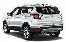 www.geocarrent.ge