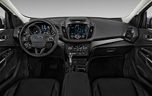 Car rental in Tbilisi, Georgia	rent car in Tbilisi airport Best Price / save up to 45%	 Rent A Car At Low Prices Pick-up time/date https://www.geocarrent.ge Rent cheap 4x4 cars Georgia Royal Car Rent RCRent Full insurance & No deposit	Rent cheap 4x4 car in Tbilisi 4x4 car rental in Tbilisi	No Rent A Car Tbilisi Low Prices https://www.geocarrent.ge/ rent car Tbilis car kutaisi Car rental in Tbilisi, Georgia rent a Car Tbilisi Qutaisi Best Price / save up to 45% Rent A Car At Low Prices Pick-up time/date	 https://www.geocarrent.ge/ rent car Tbilis car kutaisi	Car rental in Tbilisi, Georgia		Best Price / save up to 45% rent a Car Tbilisi Qutaisi Booking Car Rentals Hire  Rent A Car At Low Prices	 https://www.geocarrent.ge car rental Tbilisi Car rental in Tbilisi Аренда автомобиля легко быстро Best Price / save up to 45% Booking Car Rentals Hire Rent A Car At Low Prices	 https://www.geocarrent.ge/fleet.html