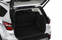 Car rental in Tbilisi, Georgia	rent car in Tbilisi airport Best Price / save up to 45%	 Rent A Car At Low Prices Pick-up time/date https://www.geocarrent.ge Rent cheap 4x4 cars Georgia Royal Car Rent RCRent Full insurance & No deposit	Rent cheap 4x4 car in Tbilisi 4x4 car rental in Tbilisi	No Rent A Car Tbilisi Low Prices https://www.geocarrent.ge/ rent car Tbilis car kutaisi Car rental in Tbilisi, Georgia rent a Car Tbilisi Qutaisi Best Price / save up to 45% Rent A Car At Low Prices Pick-up time/date	 https://www.geocarrent.ge/ rent car Tbilis car kutaisi	Car rental in Tbilisi, Georgia		Best Price / save up to 45% rent a Car Tbilisi Qutaisi Booking Car Rentals Hire  Rent A Car At Low Prices	 https://www.geocarrent.ge car rental Tbilisi Car rental in Tbilisi Аренда автомобиля легко быстро Best Price / save up to 45% Booking Car Rentals Hire Rent A Car At Low Prices	 https://www.geocarrent.ge/fleet.html